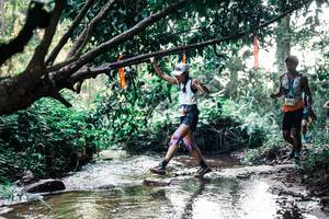 BIB: 
                            <button type="button" onclick="openModal(25399219)" class="btn btn-primary btn-sm float-right btn-popup" data-toggle="modal" data-target=".modal-high-quality">
                        <i class="fas fa-shopping-cart"></i> Add to Cart
                    </button>
                                            <button type="button" onclick="isThisMe(25399219, true)" class="btn btn-success btn-sm float-right btn-popup btn-isme hidden" data-toggle="tooltip" data-placement="bottom" title="นี่คือรูปของคุณใช่ไหม คลิกที่นี่เพื่อเอาเข้าอัลบั้ม">
                        <i class="fas fa-plus"></i> Add to album
                    </button>
                    <button type="button" onclick="isThisMe(25399219, false)" class="btn btn-warning btn-sm float-right btn-popup btn-isnotme hidden">
                        <i class="fas fa-ban"></i> Remove from album
                    </button>